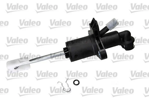 VALEO cylindre émetteur d'embrayage vw golf iv 1.4 16v