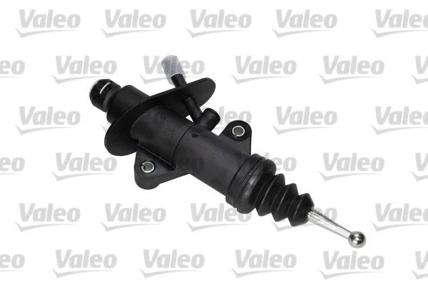 VALEO cylindre émetteur d'embrayage vw sharan 1.9 tdi