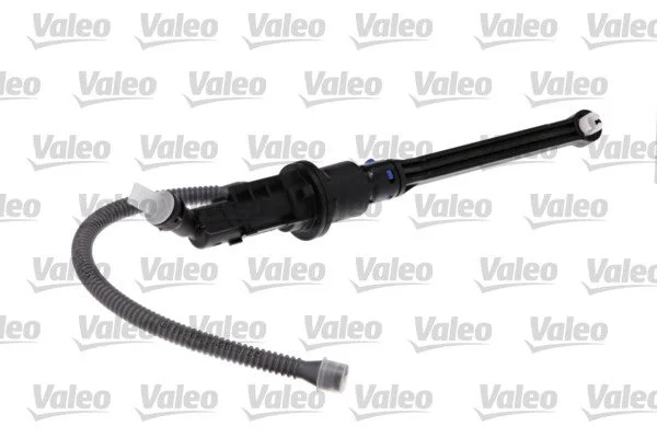 VALEO cylindre émetteur d'embrayage peugeot 208 1.6 hdi
