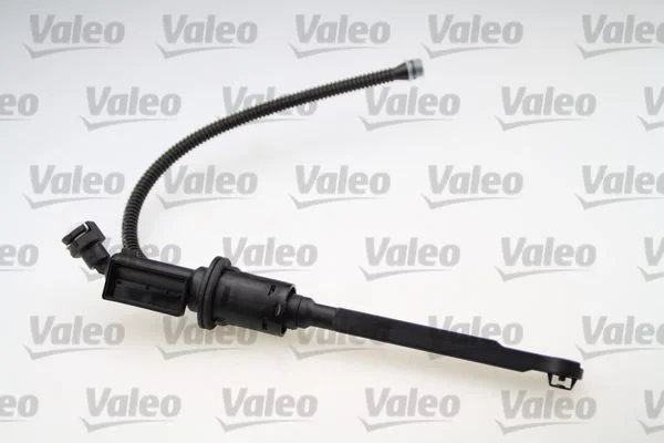 VALEO cylindre émetteur d'embrayage peugeot 308 1.6 hdi