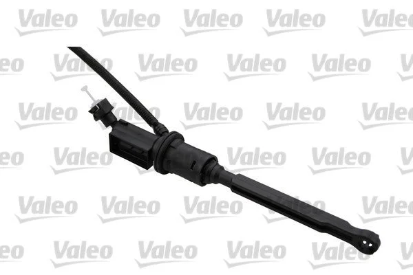 VALEO cylindre émetteur d'embrayage peugeot 308 1.6 hdi