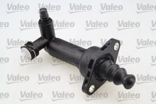 VALEO récepteur d'embrayage vw polo 1.2 12v