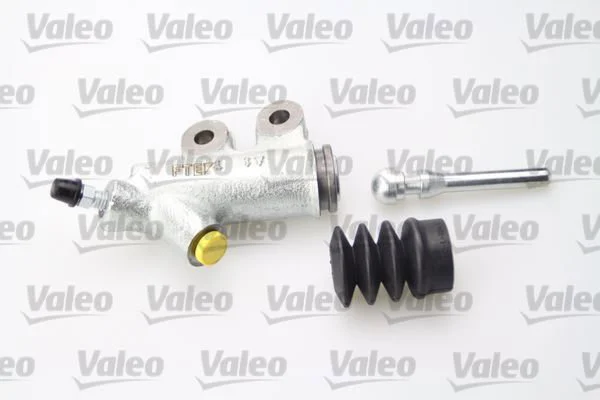 VALEO récepteur d'embrayage honda cr-v i 2.0 16v 4x4