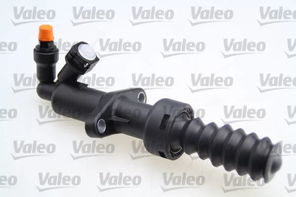 VALEO récepteur d'embrayage peugeot 3008 mpv 2.0 hdi 150