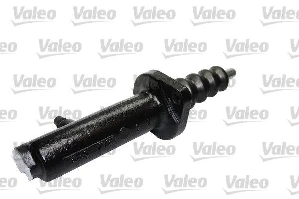 VALEO récepteur d'embrayage mercedes-benz t2 ln1 bus o 614