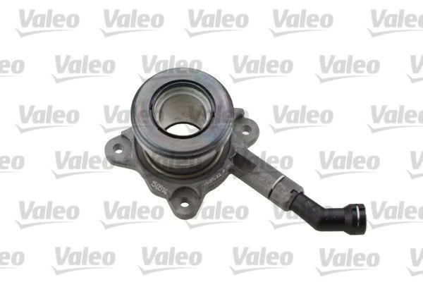 VALEO butée hydraulique d'embrayage ford transit custom fourgon 2.2 tdci
