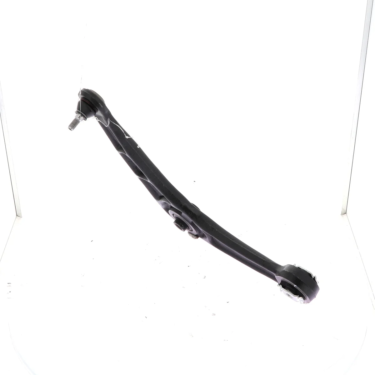 STORM Bras de suspension avant droit pour Laguna I ->06/2001