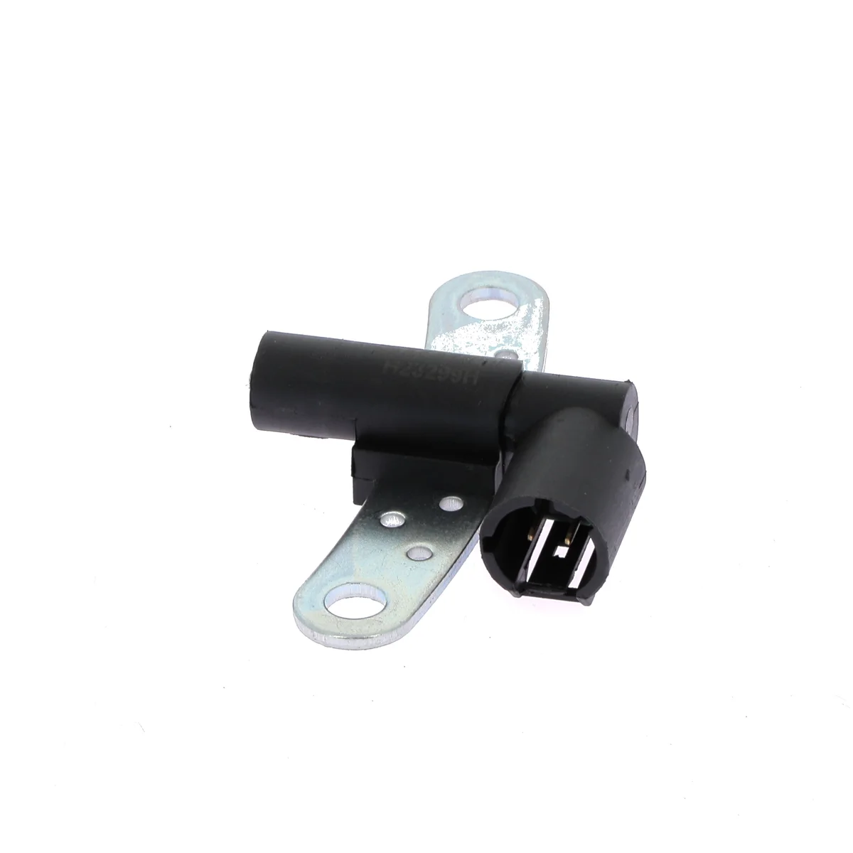 STORM Capteur PMH pour MEGANE 1/KANGOO essence