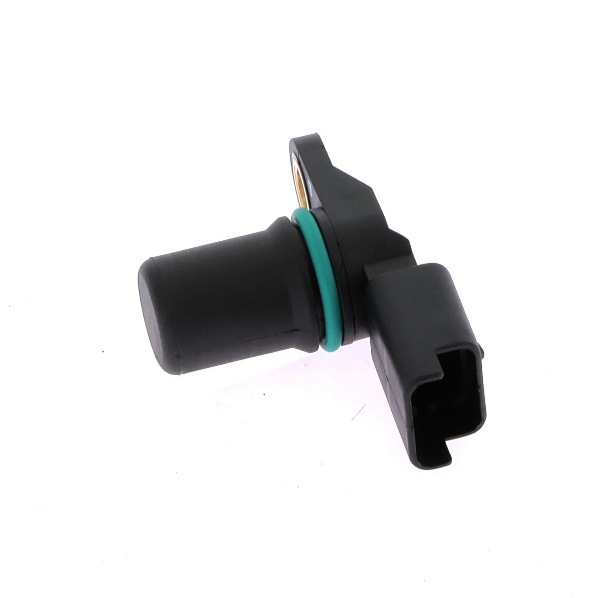 STORM Capteur AAC pour Renault 1.5 dCi