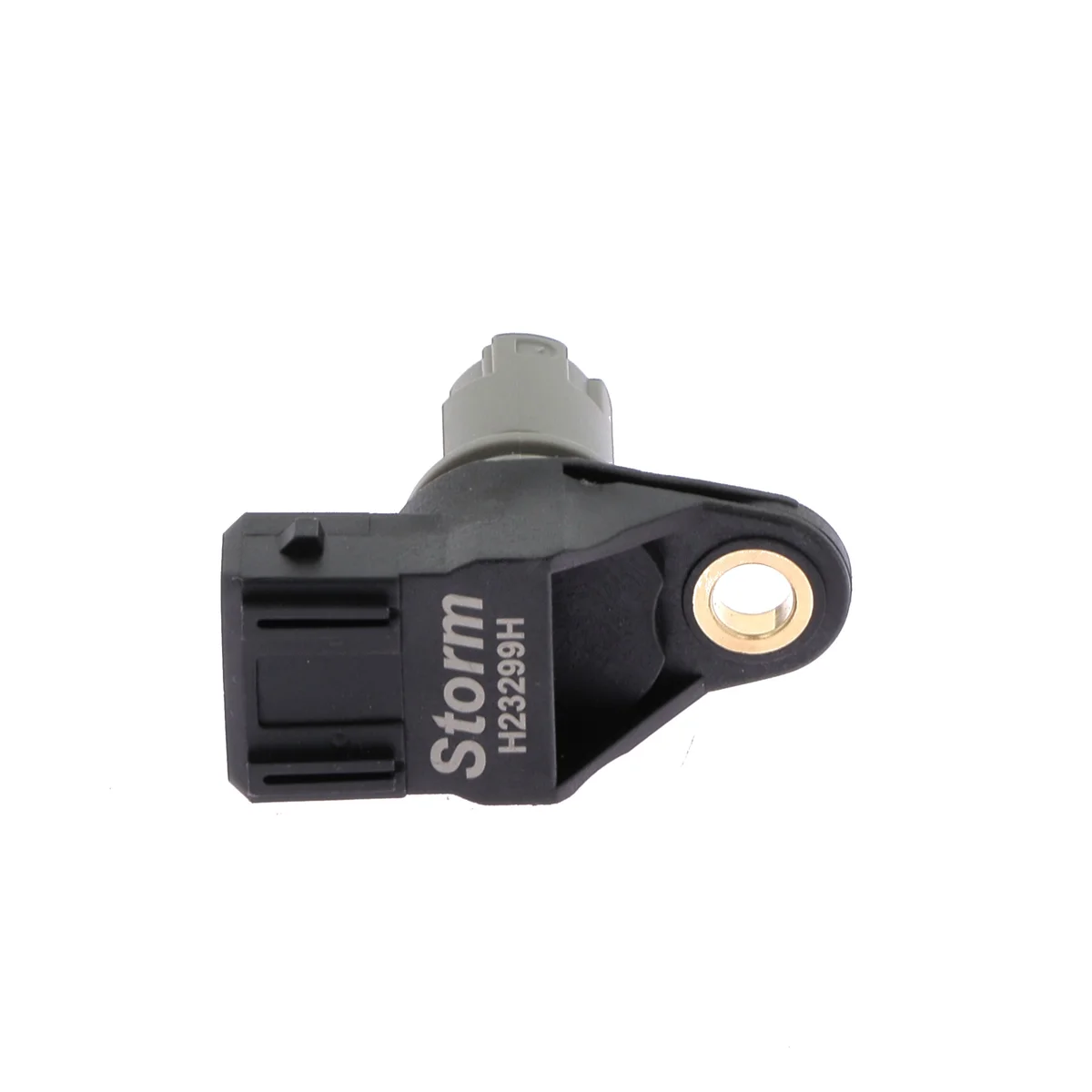 STORM Capteur AAC pour Renault 1.9/2.2 dCi