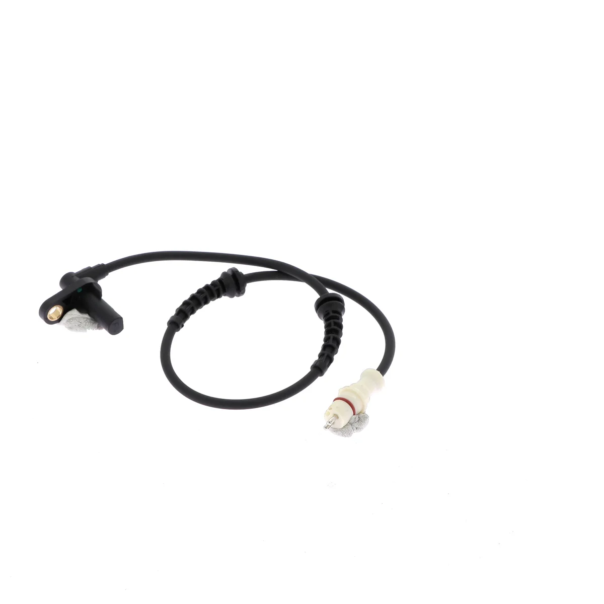 STORM Capteur ABS pour CLIO II/TWINGO/KANGOO