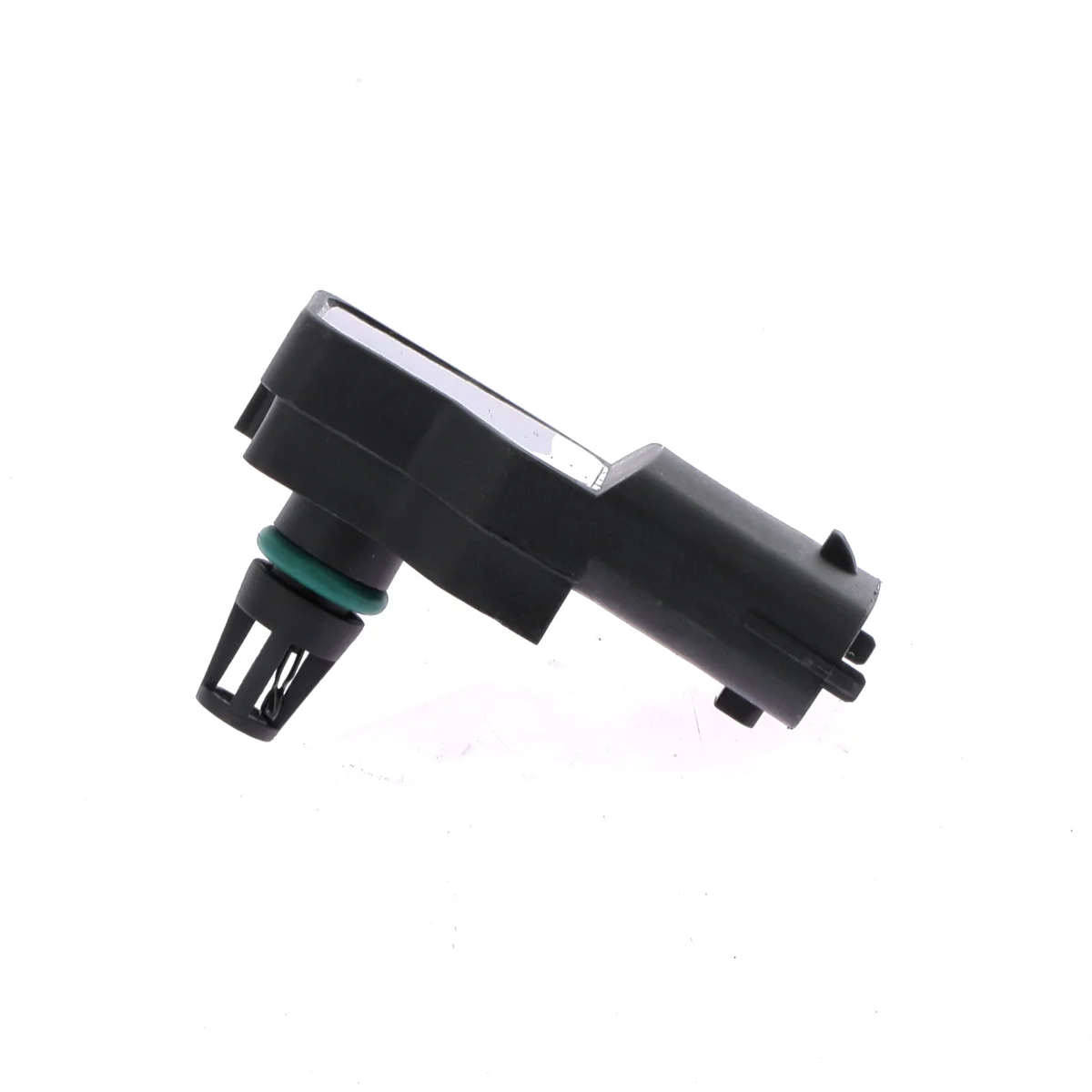 STORM Capteur de pression turbo pour 1.6/1.9 MJT / 0.9/1.2 TCe