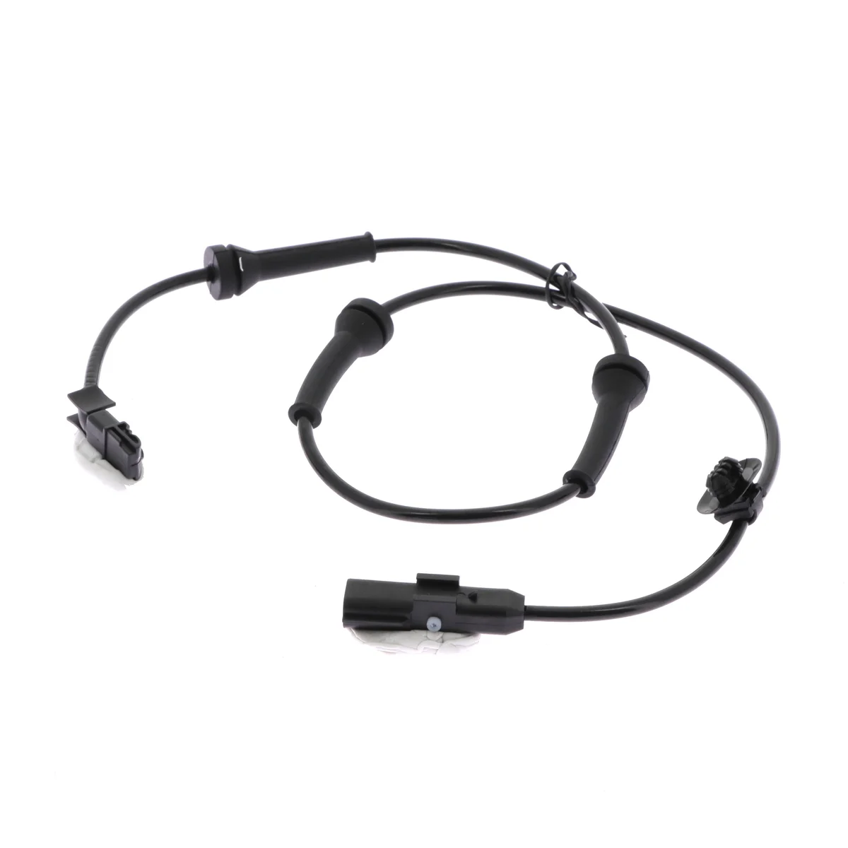 STORM Capteur ABS pour MEGANE II/SCENIC II