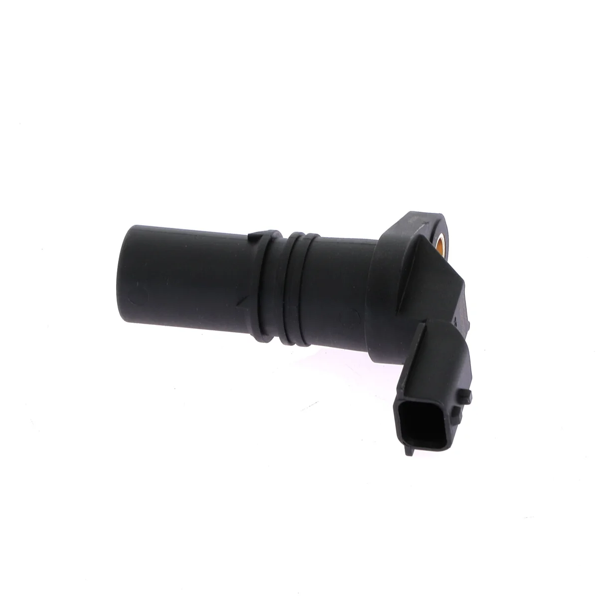 STORM Capteur PMH pour Renault 1.5 dCi rectangulaire