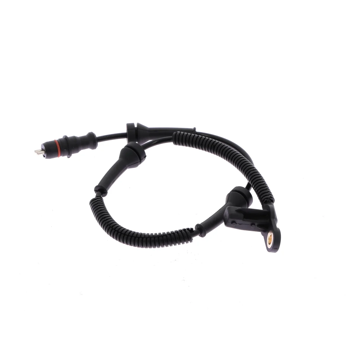 STORM CAPTEUR ABS AV POUR MASTER 2