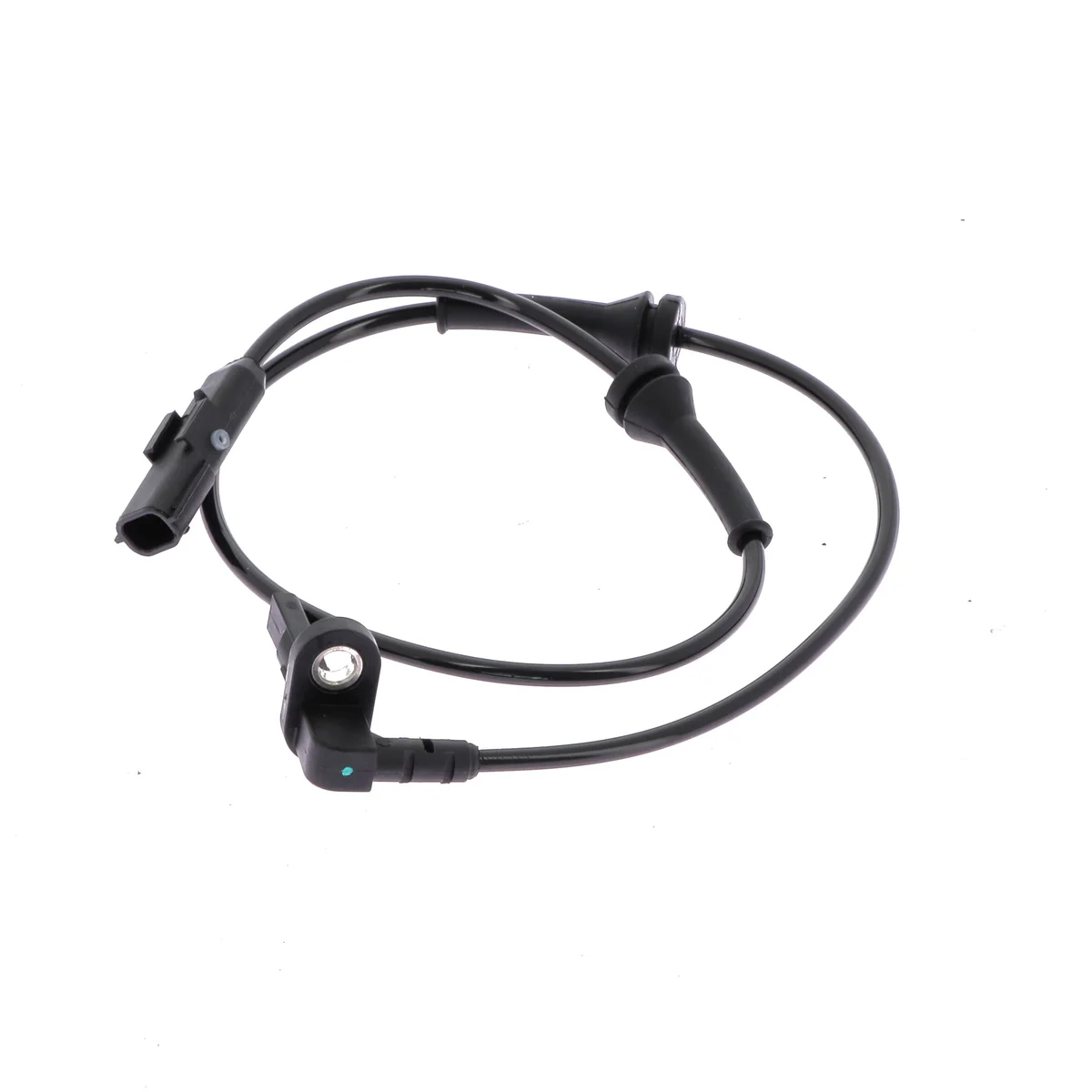 STORM Capteur ABS arrière pour MASTER 3