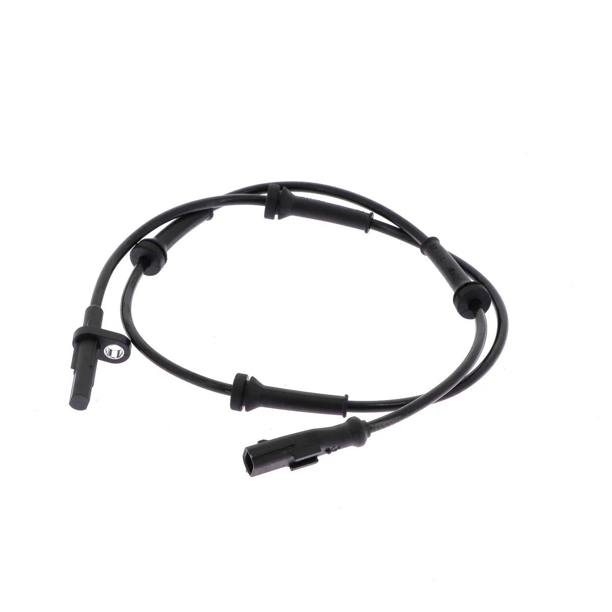 STORM CAPTEUR ABS AR POUR TRAFIC II