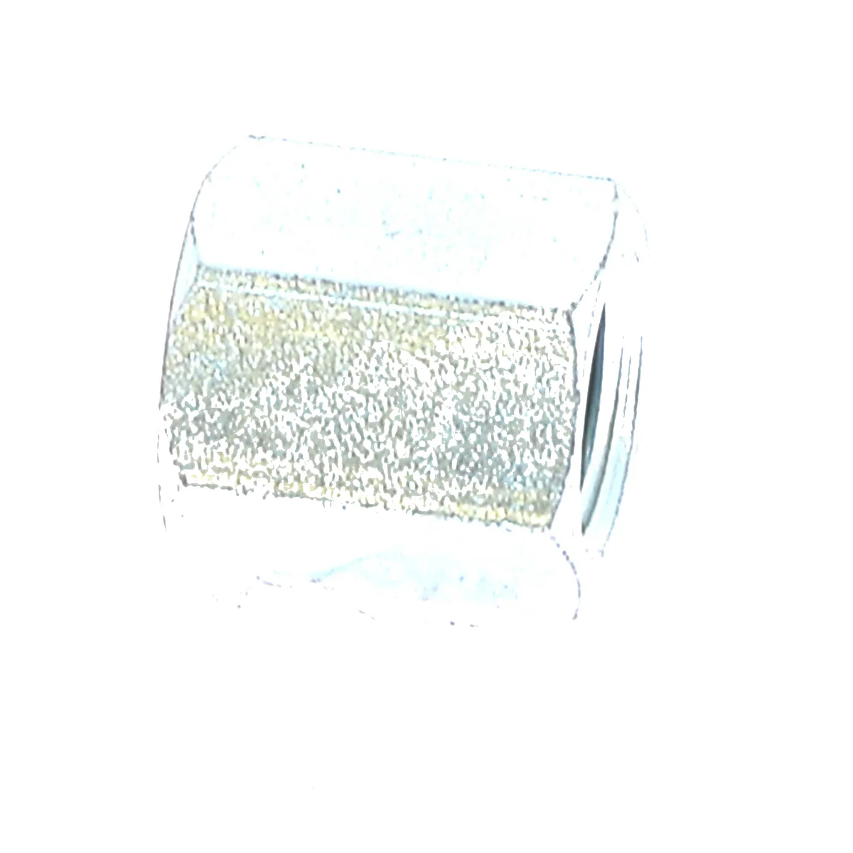 STORM Raccord conduite de frein M10x1 SW 14x13.0 B10