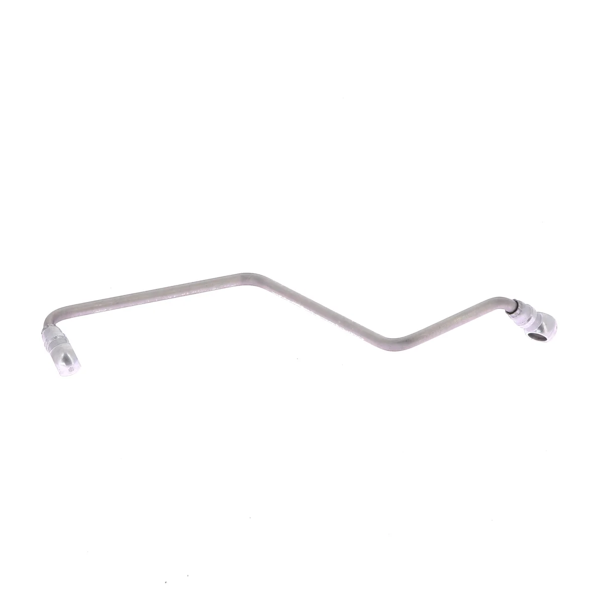 STORM CONDUITE HUILE POUR PSA 1.4HDI