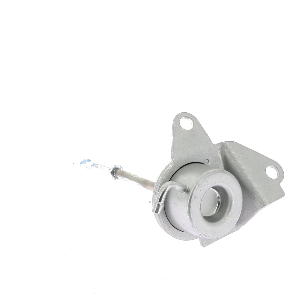 STORM wastegate turbo pour psa/ford 1.6 hdi