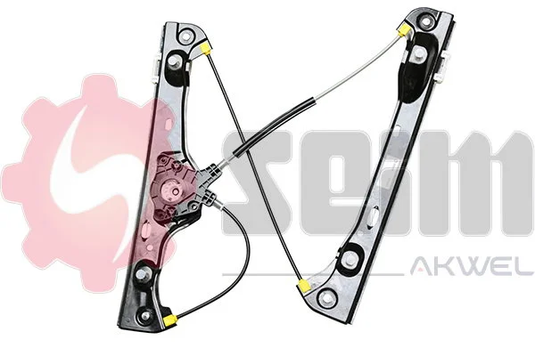 MGI COUTIER lève-vitre bmw serie 3 e90 + break
