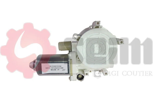 MGI COUTIER lève-vitre moteur seul mini r50-r52