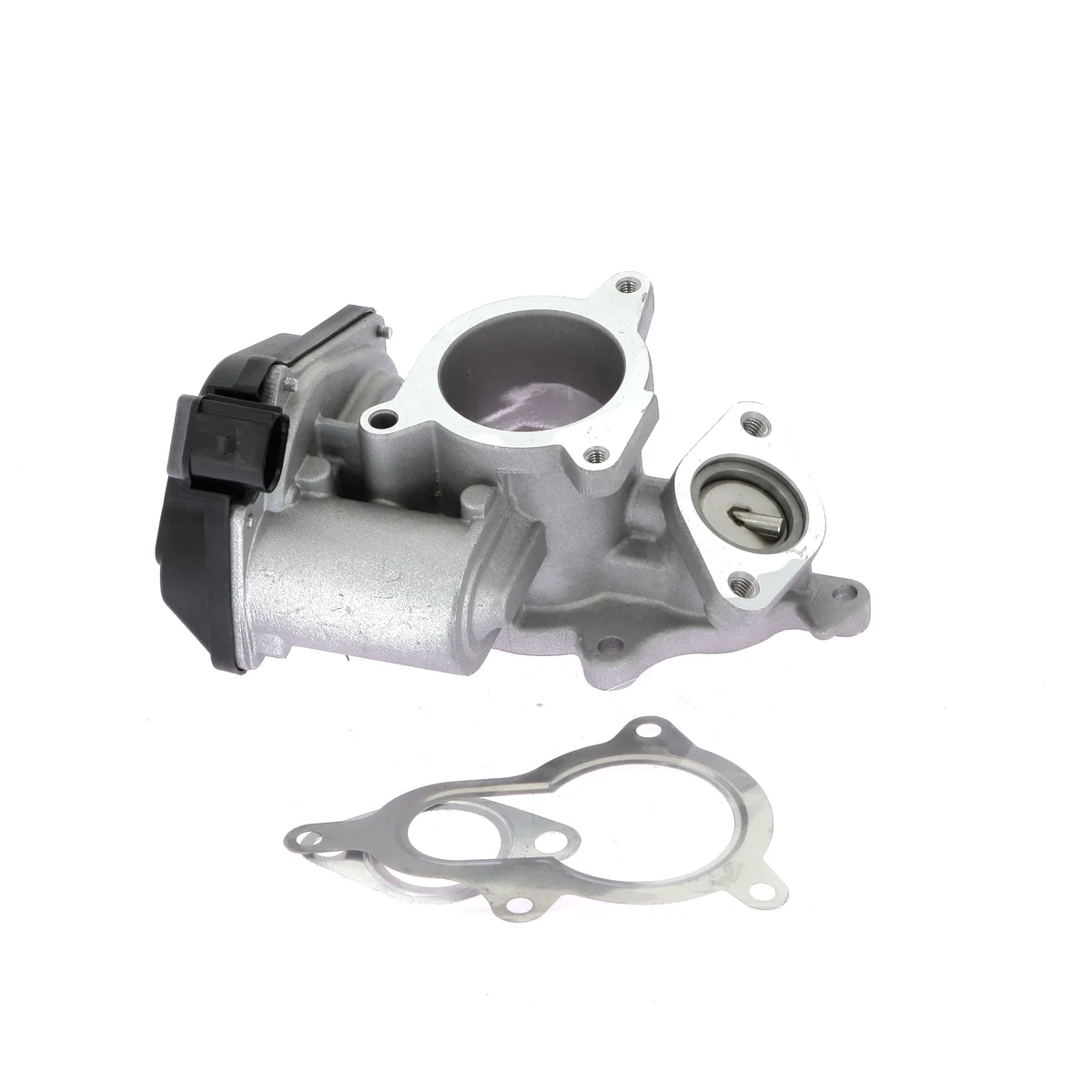 STORM Vanne EGR pour A4/A6 2.0 TDI