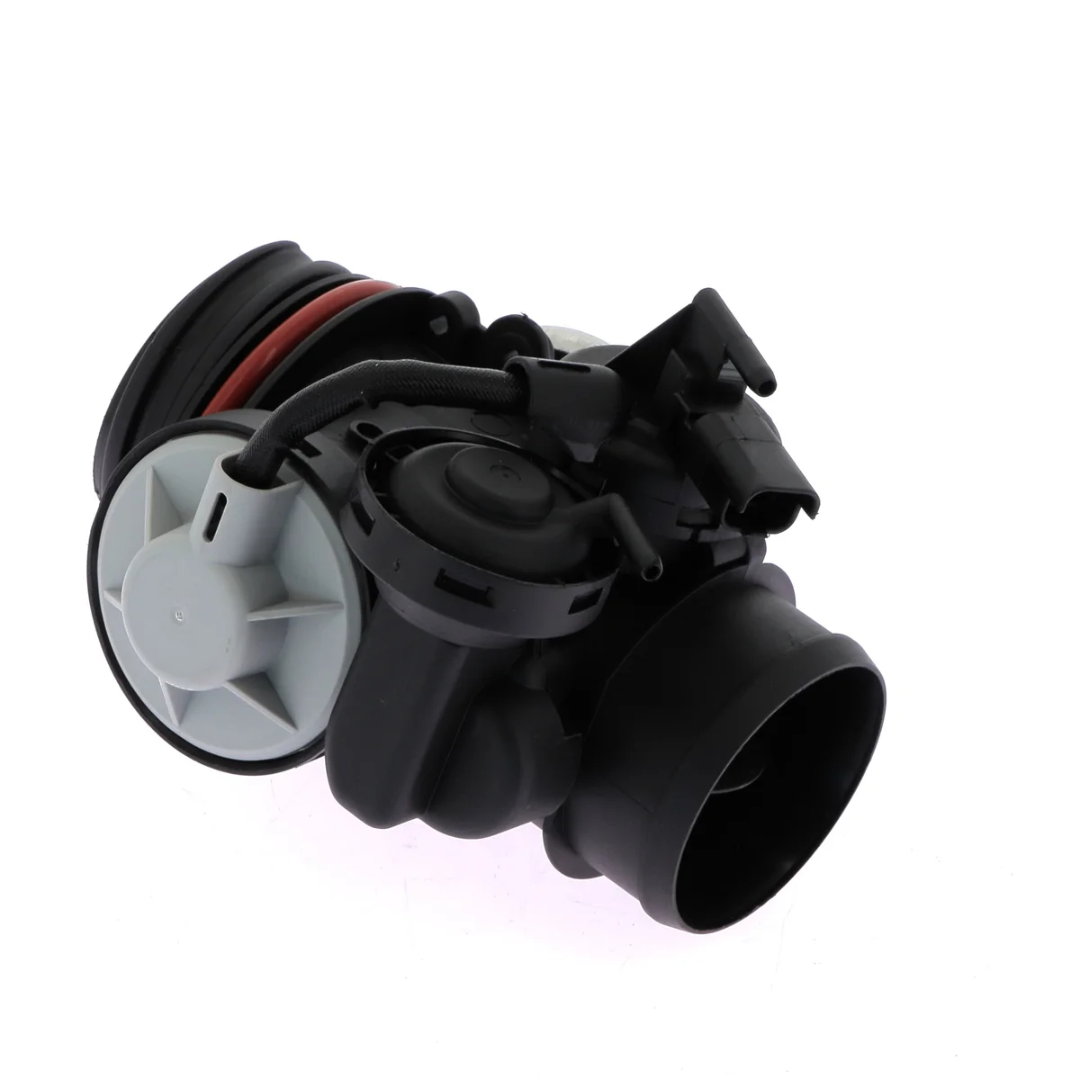 STORM vanne egr pour berlingo/partner/c15