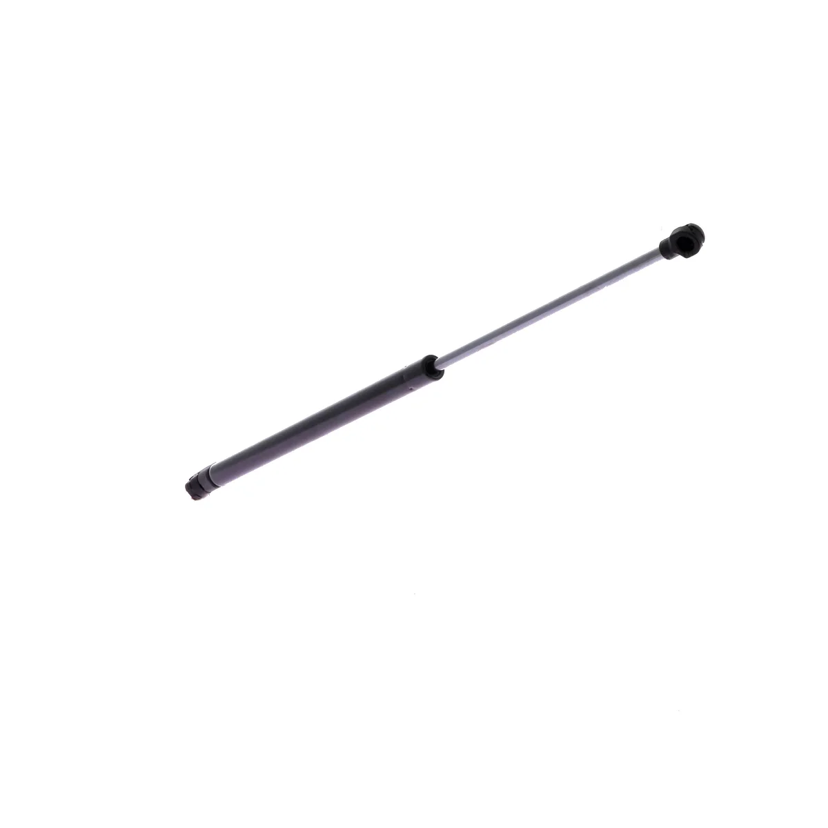 STORM VERIN DE HAYON POUR VW POLO 01-09