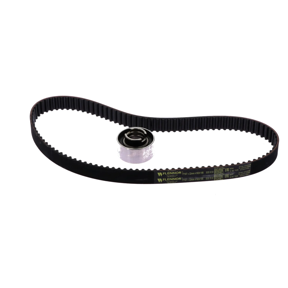 STORM KIT DISTRI COMP POUR KIA/MAZDA