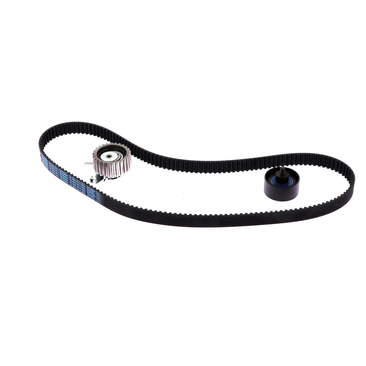STORM Kit de distribution complet pour Hyundai Elantra