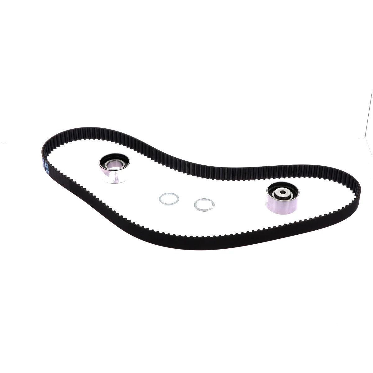 STORM Kit de distribution Mazda 626 2.0 TD