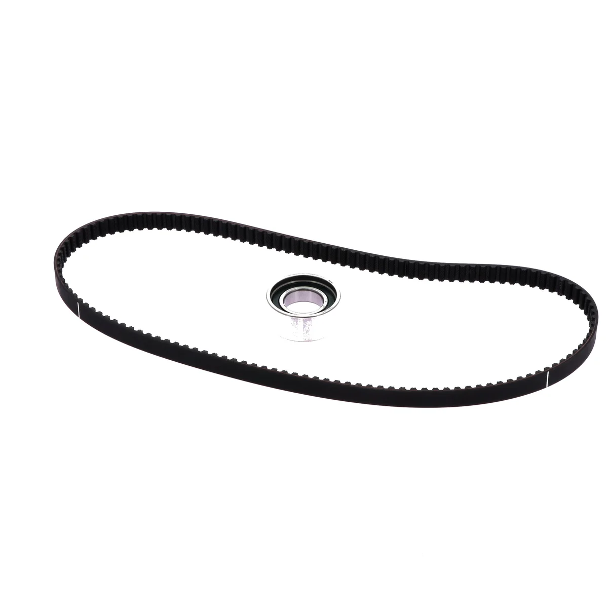 STORM KIT DISTRI COMP POUR PUNTO/60/75 94->