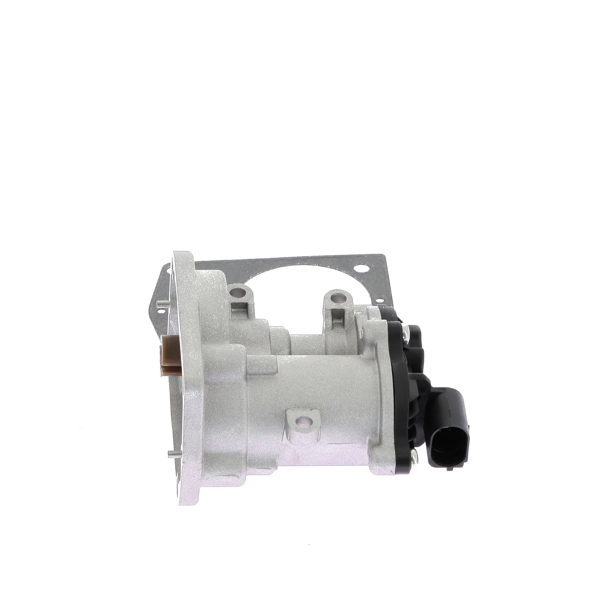 STORM Vanne EGR pour Ford 1.8 TDCI