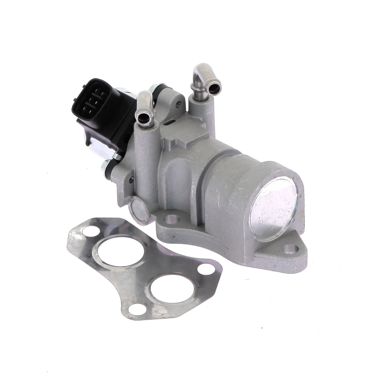 STORM Vanne EGR pour Toyota RAV4 II