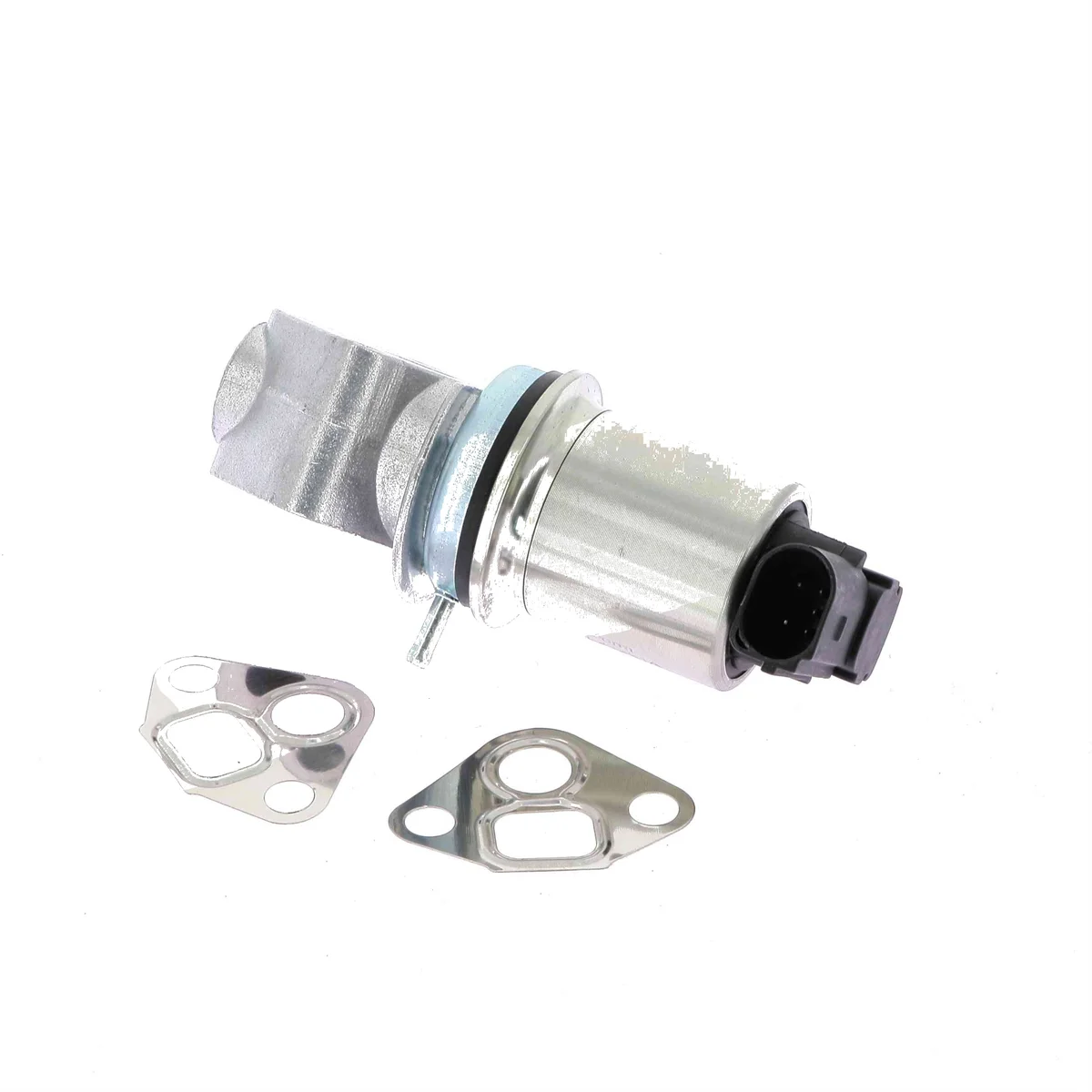 STORM Vanne EGR pour VAG 1.2 12V