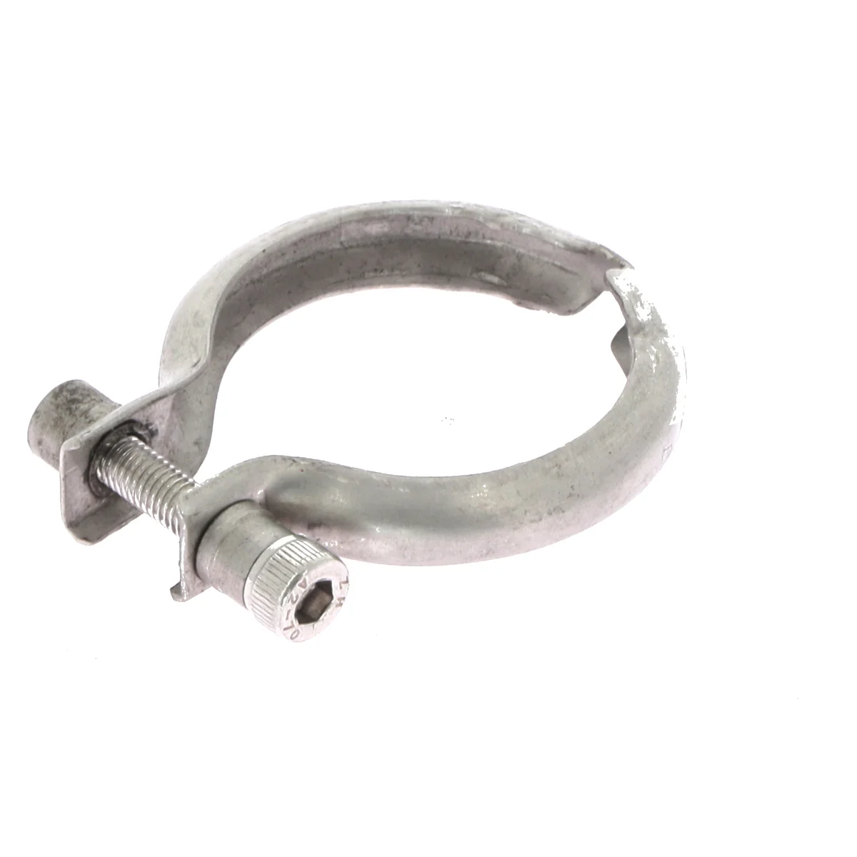 STORM collier pour vanne egr 9021/9027