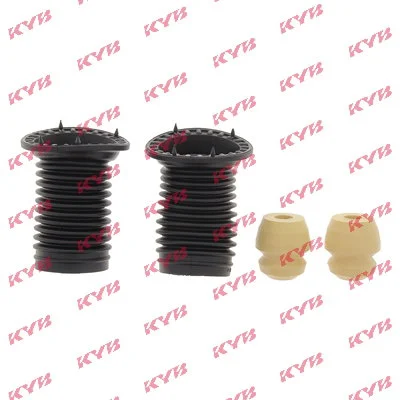 KYB kit de protection d'amortisseur avant