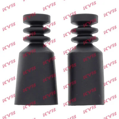 KYB kit de protection d'amortisseur avant