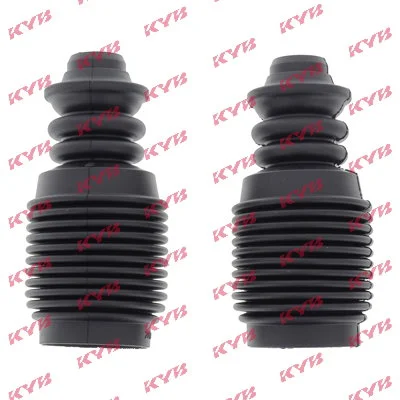 KYB kit de protection d'amortisseur avant
