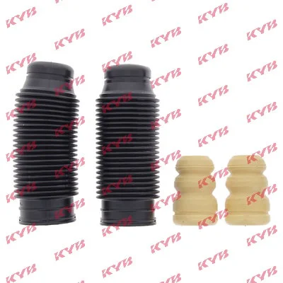 KYB kit de protection d'amortisseur avant