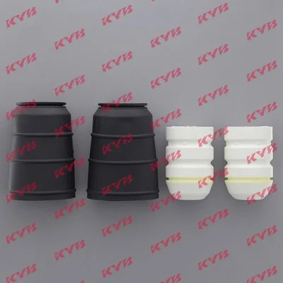 KYB kit de protection d'amortisseur avant