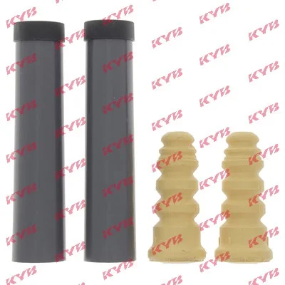 KYB kit de protection d'amortisseur arrière