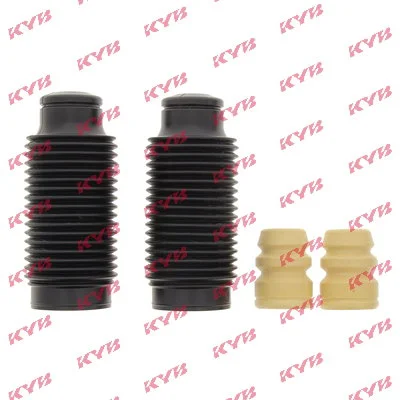 KYB kit de protection d'amortisseur avant