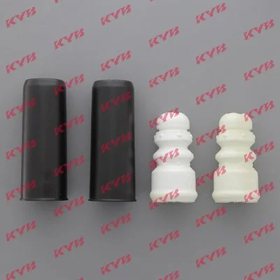 KYB kit de protection d'amortisseur arrière