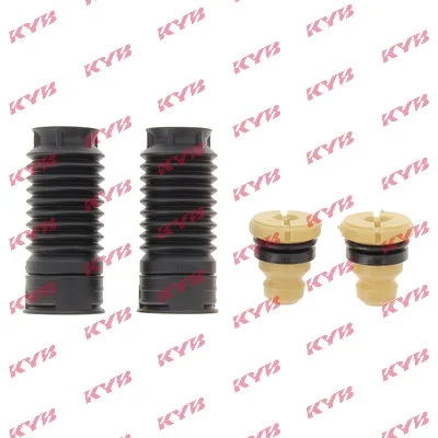 KYB kit de protection avant