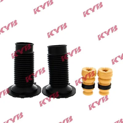 KYB kit de protection avant
