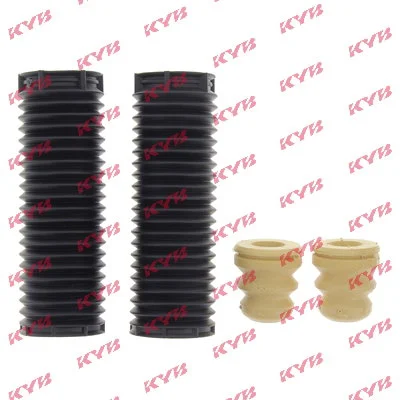 KYB kit de protection avant