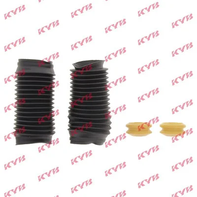 KYB kit de protection avant