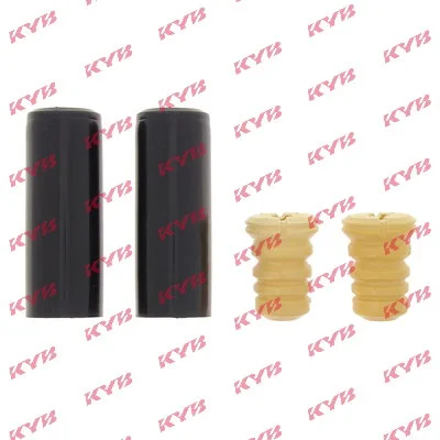 KYB kit de protection arrière